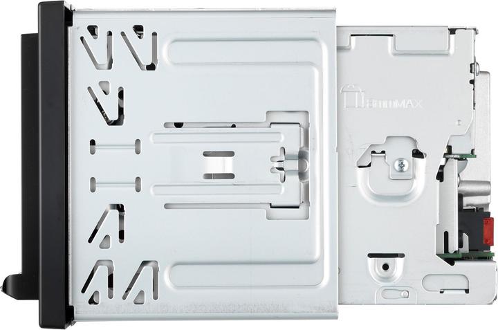 Actual product image Pioneer AVIC-Z910DAB (Android car, Apple Carplay)