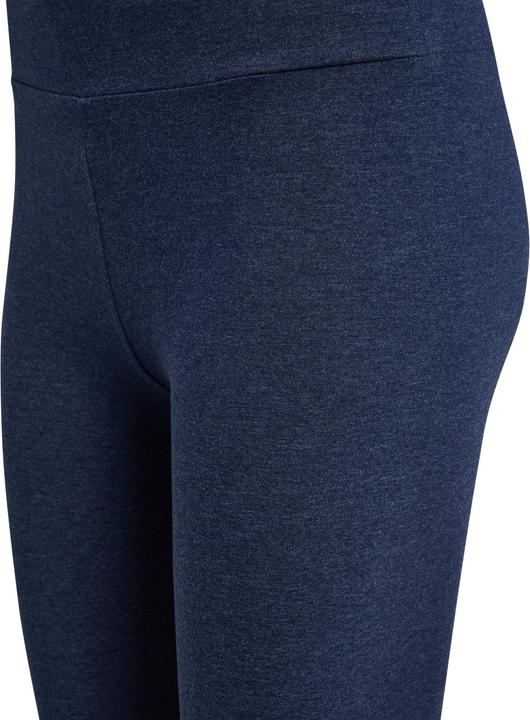 Produktbild hummel hmlPULSE LOGO MW TIGHTS (M)
