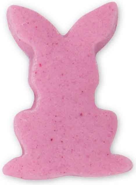 Produktbild Städter Ausstecher Hase Mini