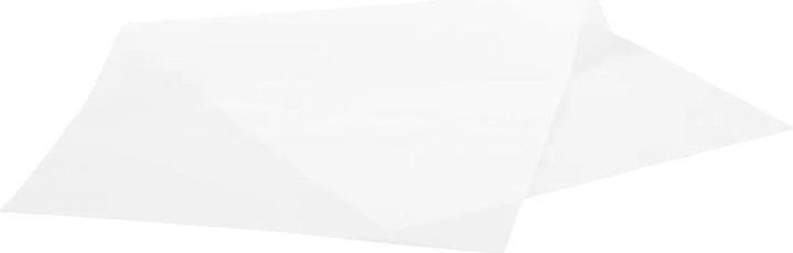 Actual product image Siemens Filter 00355099/355099
