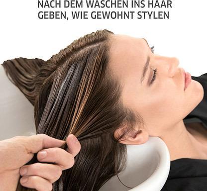 Produktbild Wella Invigo Volume Boost - Uplifting Care Spray (150 ml)