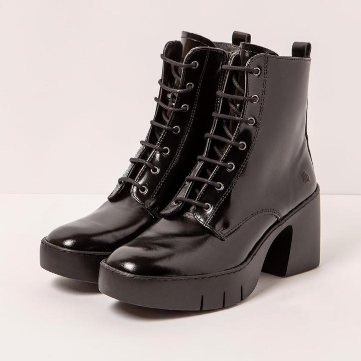 Produktbild Art Sofia (36)