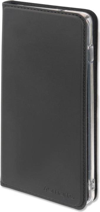Image du produit 4smarts URBAN Lite (Samsung Galaxy A21s)