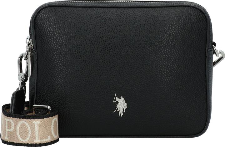 Image du produit U.S. Polo Mansion Umhängetasche 23.5 cm