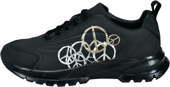 Image du produit Bagatt Baskets Athena (41)