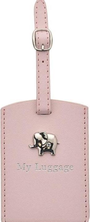 Immagine prodotto TOP Set regalo per bambini (Copertina del passaporto)