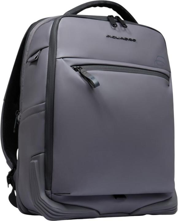 Immagine prodotto Piquadro PFID Rucksack mit Laptopfach (32.50 l)