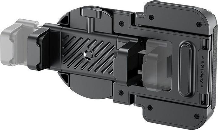 Image du produit JJC MSG U1 Phone Camera Grip noir