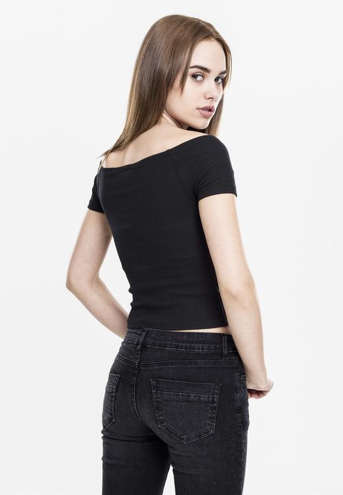 Produktbild Urban Classics T-Shirt (XL)