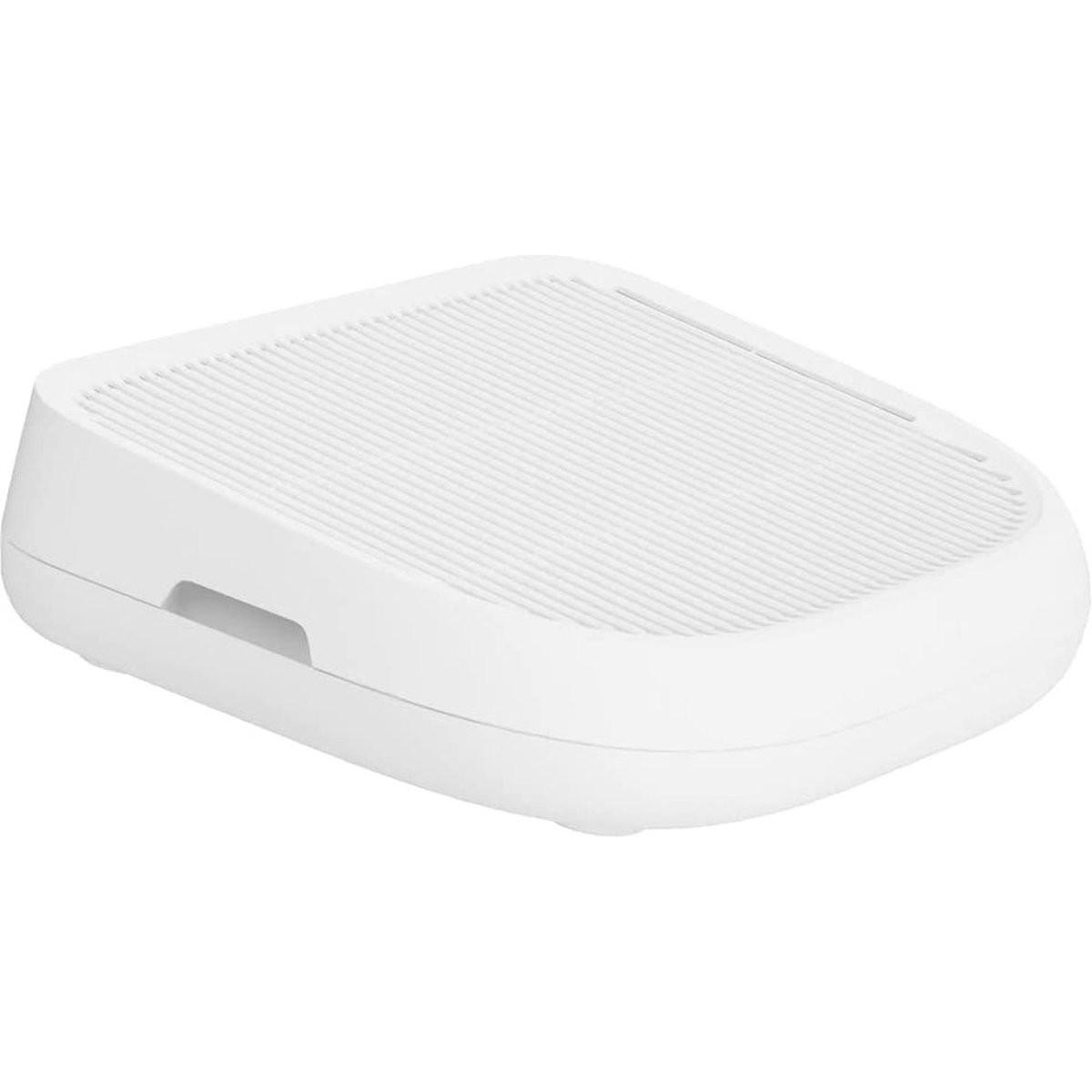 Petkit Cat Litter Trapper, Accessori per lettiera