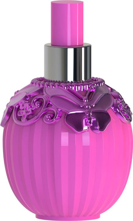 Image du produit Grandi Giochi Poupée parfumée