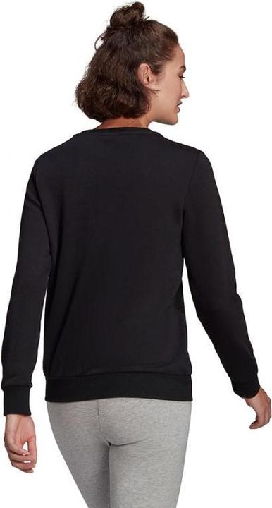 Image du produit Adidas Essentials pulls femmes (XS)