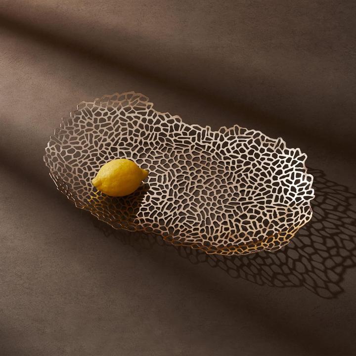 Produktbild Alessi Opus
