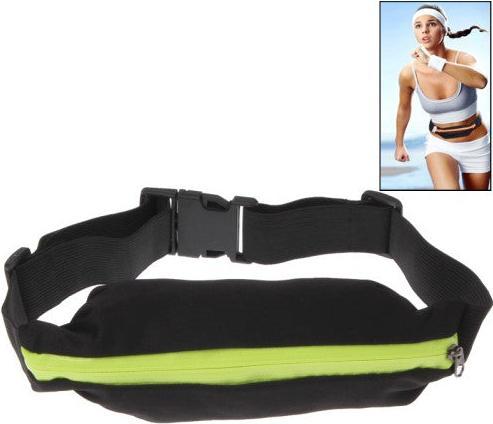 Produktbild Hermex Kompatible Tintenpatrone XXL für Canon PIXMA TS705 (M)