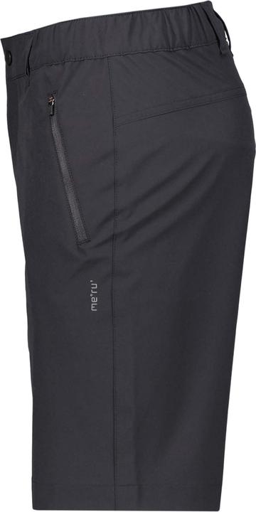 Produktbild Meru Wandershort Sevran (S)