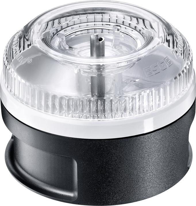 Produktbild Bamix SwissLine 250W