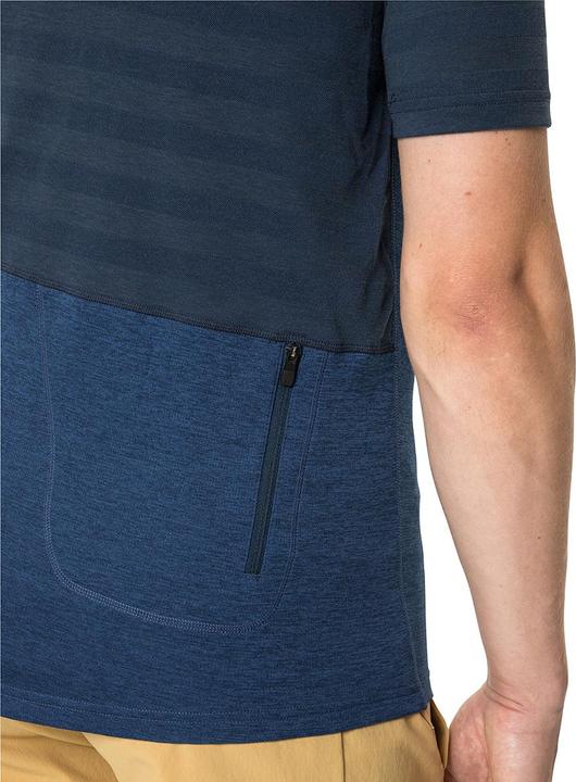 Produktbild Vaude Tamaro III (XL)