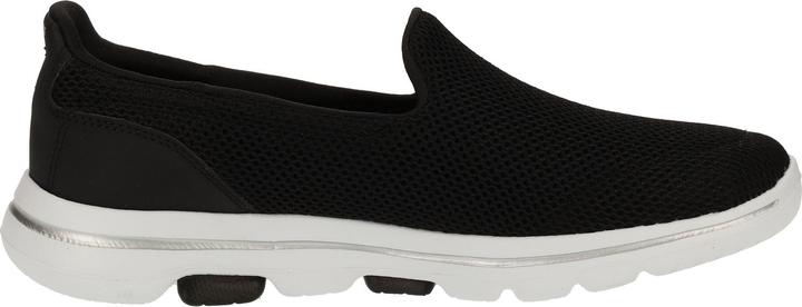 Immagine prodotto Skechers Sneaker (42)