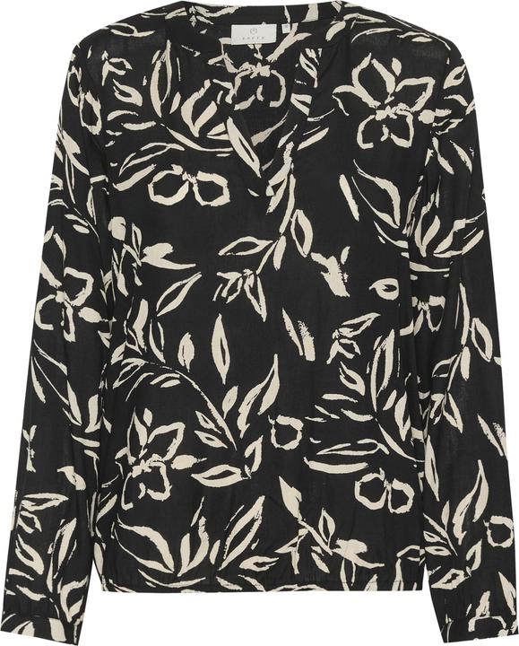 Produktbild Kaffe Ditte (36)