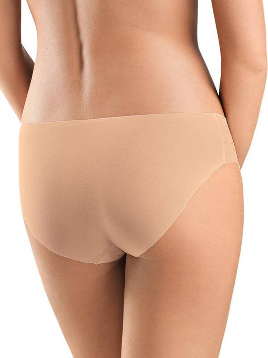 Image du produit Hanro Slip (XS, Une unité par pack)