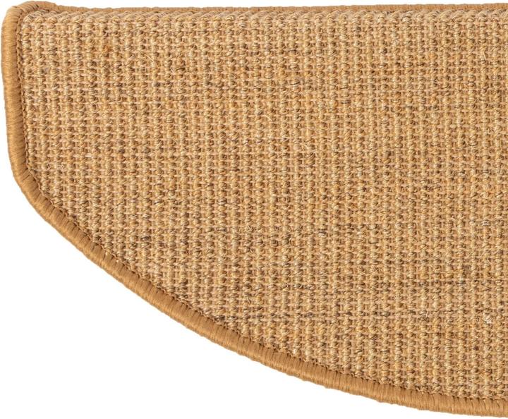 Actual product image Karat Premium Protect (65 x 23.50 cm)