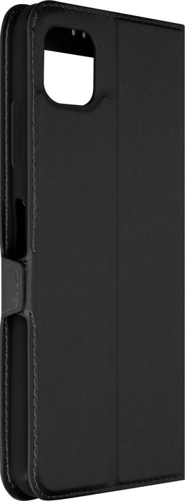Actual product image Avizar Towind Series (Samsung Galaxy A22 5G)