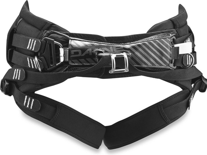 Actual product image Dakine Fusion Harness