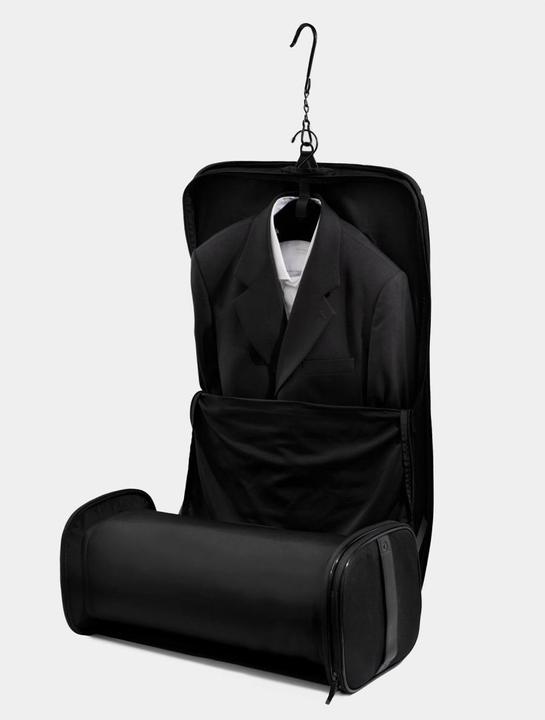 Immagine prodotto Vocier C35 - borsa per abiti