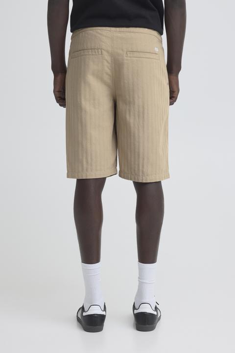 Produktbild Blend Bhmorgan Reg (L)