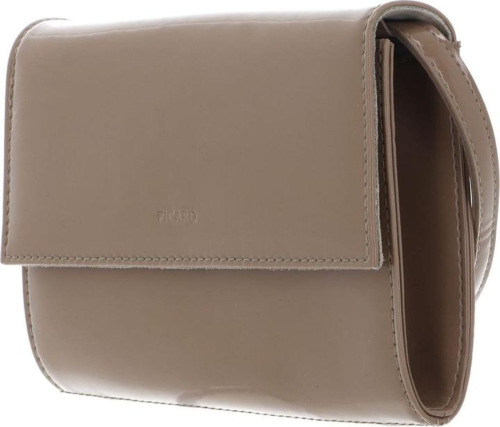 Image du produit Picard Auguri