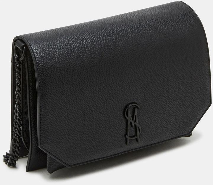 Actual product image Steve Madden Taschen