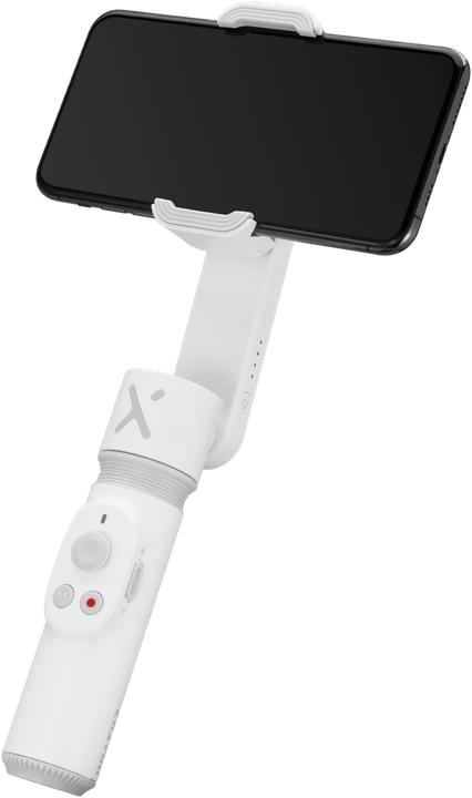 Actual product image Zhiyun Smooth-X (Smartphone, 0.24 kg)