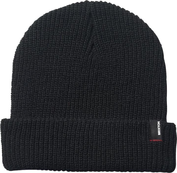 Produktbild Brixton Heist Beanie
