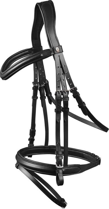 Image du produit Waldhausen X-Line London