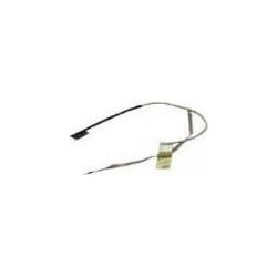 HP Cbi fp Cable, Notebook Ersatzteile