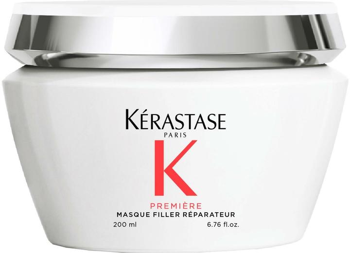 Actual product image Kérastase Première Masque Filler Réparateur (200 ml)