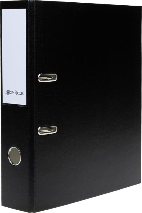 Actual product image Office Folder (A4, 70 mm, 1 Piece)