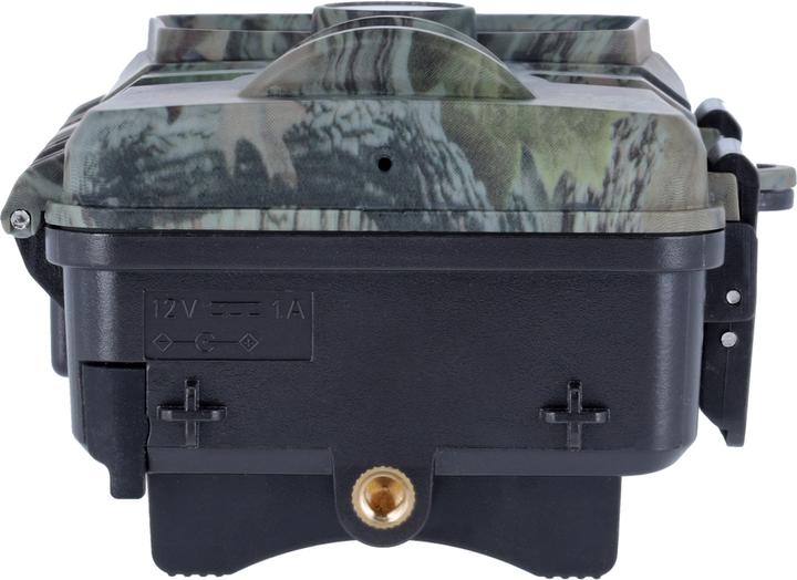 Actual product image Rollei Wildlife camera 4G