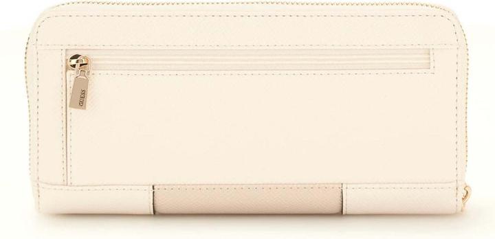 Produktbild Guess Geldbörse LAUREL