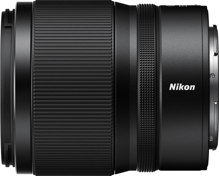 Produktbild Nikon Nikkor Z 35mm f/1.4 (Nikon Z, Vollformat)