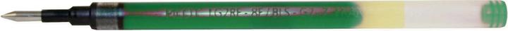 Produktbild Pilot Ersatzmine Medium (1 Stück, Grün, 0.40 mm)