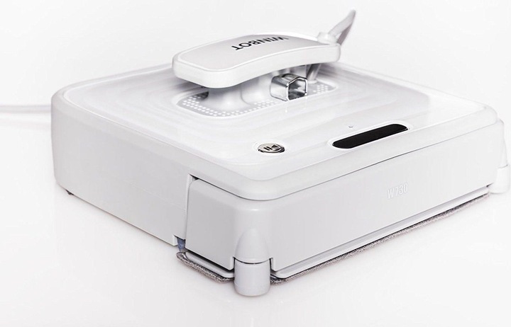 Produktbild Ecovacs Winbot W730