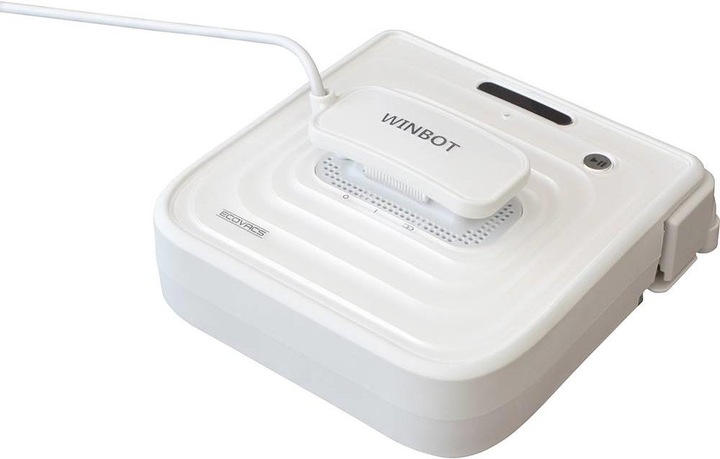 Produktbild Ecovacs Winbot W730