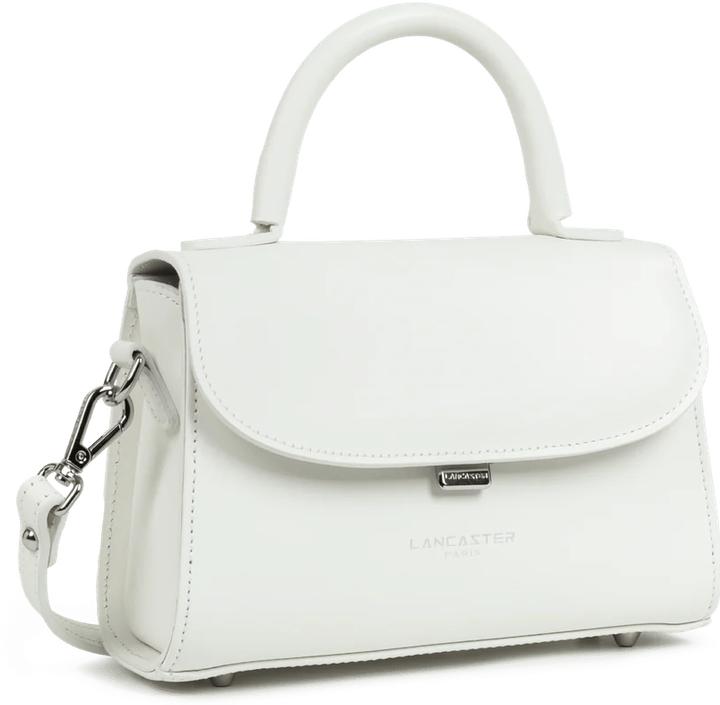 Immagine prodotto Lancaster 433-16 SUAVE EVEN