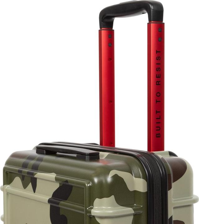 Immagine prodotto Eastpak Resist'R ZIP Cabin (28 l)