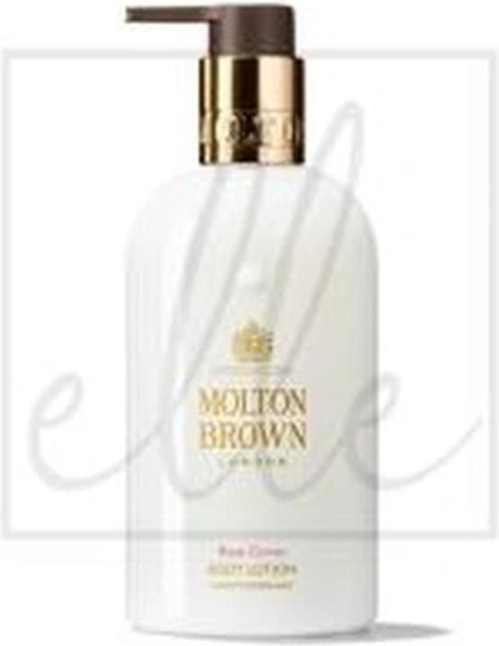 Produktbild Molton Brown Rose Dune Body Lotion (Körpermilch, 300 ml)