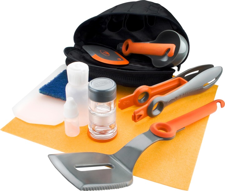 Productafbeelding GSI Crossover keukenset