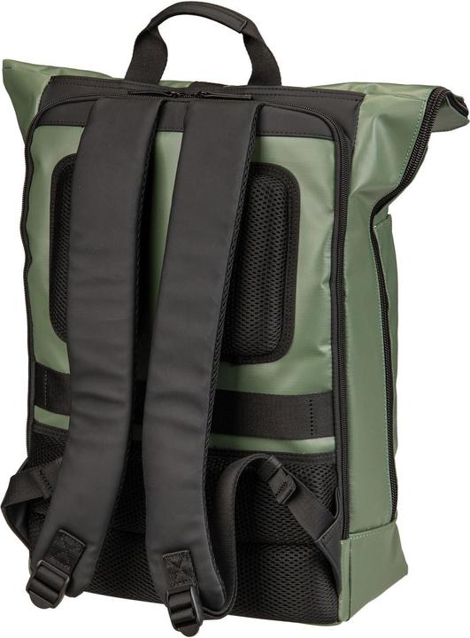 Image du produit Jost Rucksack Tolja (25 l)