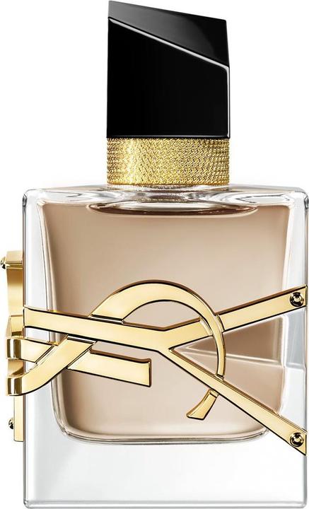 Produktbild Yves Saint Laurent Libre Flowers & Flames (Eau de Parfum, 30 ml)