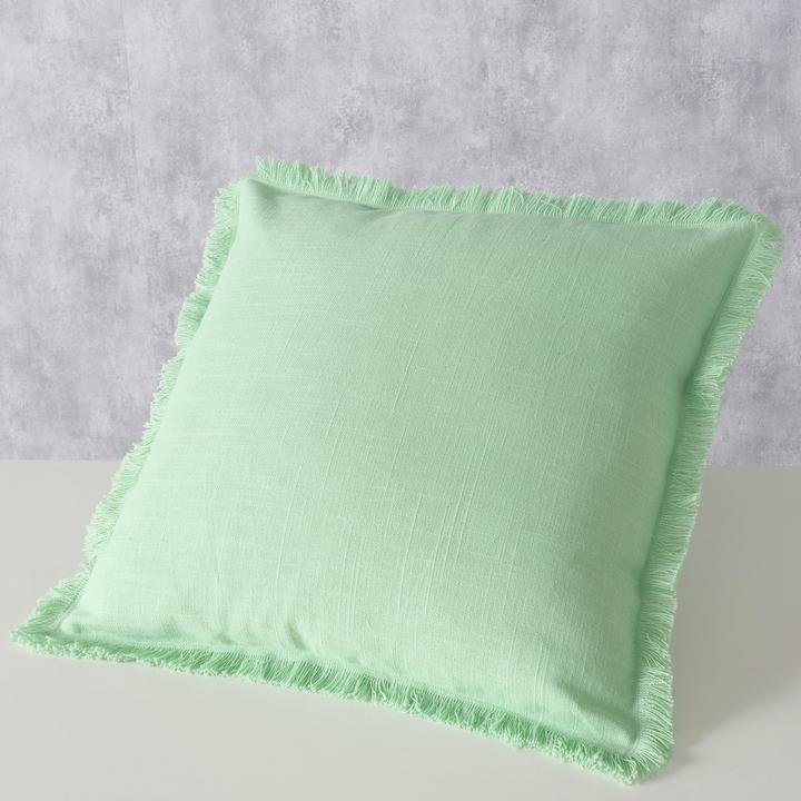 Produktbild Boltze Home Lenea Pastell (45 x 45 cm)